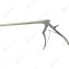 Codman 53-1424 Lumbar Kerrison Rongeur