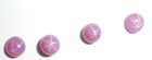 Bild 7 von 12