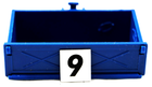 Bild 71 von 105