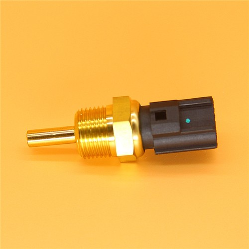 Sensor de temperatura refrigerante adecuado para Mitsubishi 3000GT diamante eclipse Dodge Stealth - Imagen 7 de 7