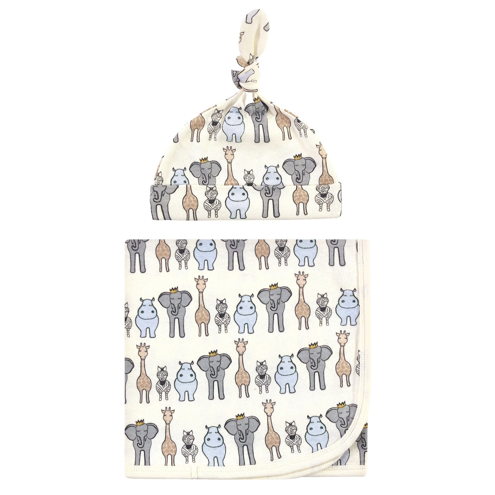 Swaddling Blanket Crib Nursery Blankets & Throws