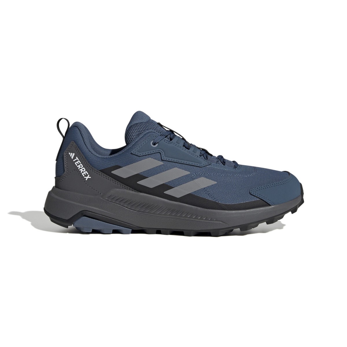 Adidas ID5486 Terrex Anylander Wonder Steel Hiking Shoes | eBay