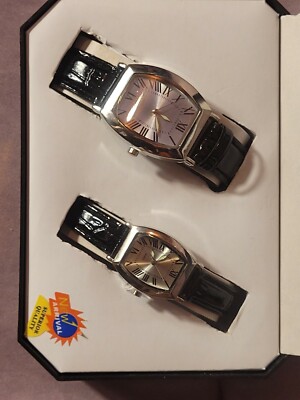 pierre miller watch