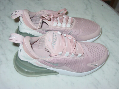 nike air max 270 release dates 2021