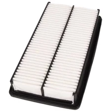 Fits Mazda MPV 6 2000-2008 Engine Air Filter Element RF4F13Z40