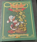NATALE CON TOPOLINO - Cartonato - Panini Comics - NUOVO