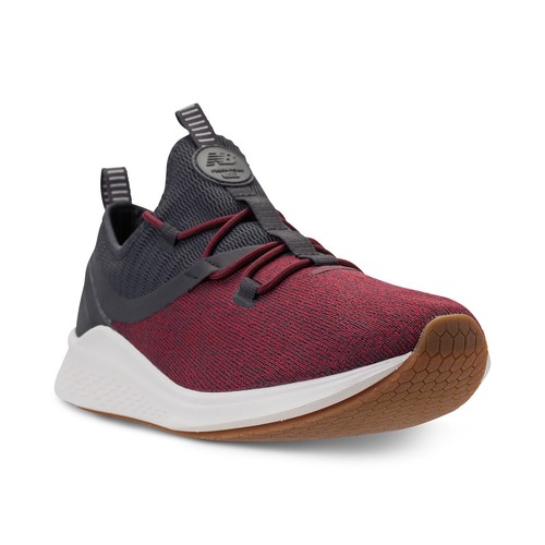 New Balance Men's Fashion Sneakers 