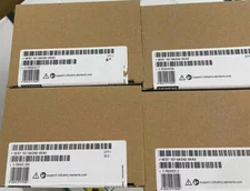 New Siemens 6ES7157-0AD82-0XA0 coupler module 6ES7157 0AD82 0XA0 fast delivery