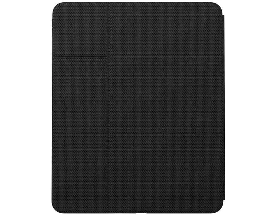 Speck Presidio Pro Folio Case Magnetic Closure for iPad Pro 11" 1st 2nd 3rd 4th - Image 3 of 4