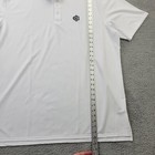 Picture 6 of 10