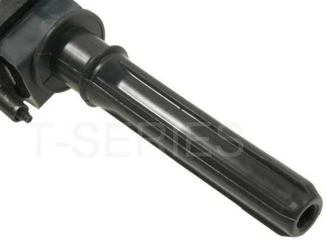 Enchufe de bobina de encendido SMP STANDARD para Chrysler Intrepid 1998-2001 V6-3,2 L Foto 3 de 4