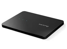 Trackimo Travel GPS Tracker 3G GPS+Wi-Fi+1 year SIM Luggage Tracking device