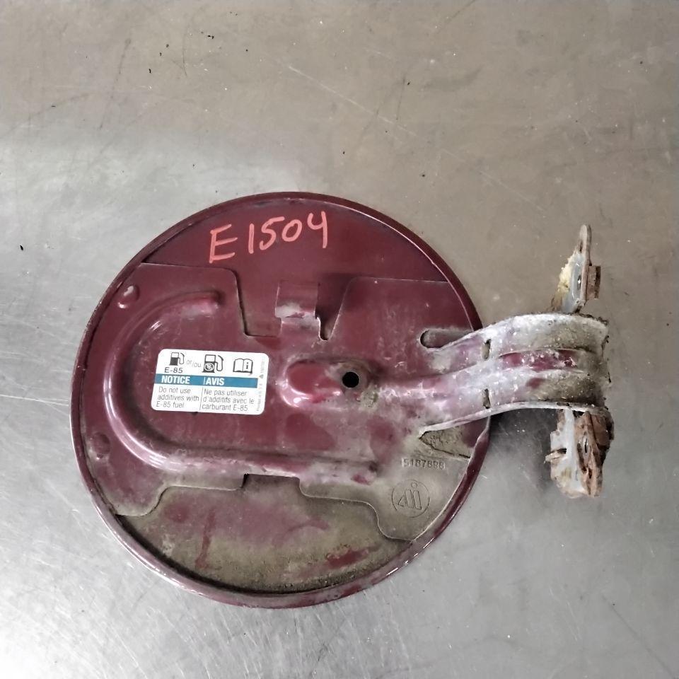 00 01 02 03 04 05 06 177.gm9c04 Sport Red Metallic Exterior Maroon