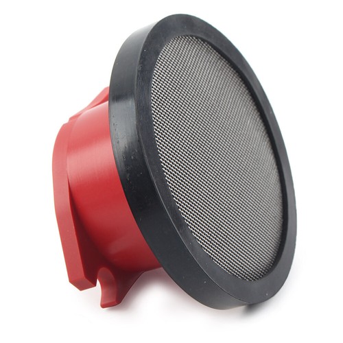 1 Pcs Carburetor Stack Air Filter Cup Funnel For FCR 37/39/41mm Carb - Picture 7 of 12