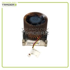 A9667-62010 HP Itanium-2 1.50GHz 6MB Processor Module W/ 1x CPU