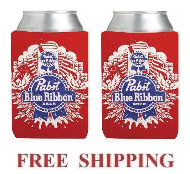 ミュージシャン The BONEZ SUNTOWN Pabst blue ribbon XXL The BONEZ X Pabst Blue Ribbon Live at 
