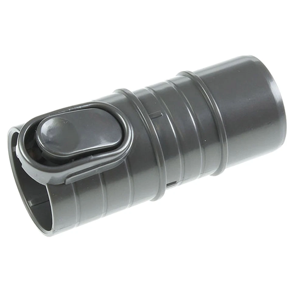 Staubsauger Teleskop Verlängerungsstange Stabrohr für Dyson DC19 DC20 DC21 DC22 - Bild 2 von 4