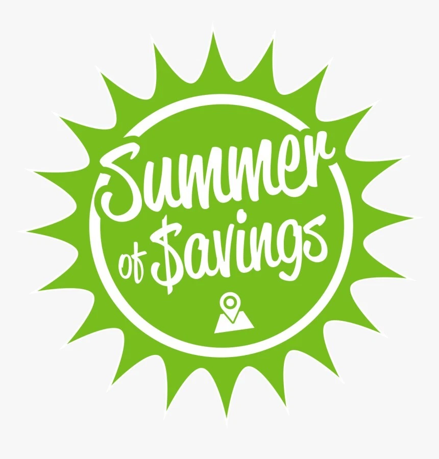 Para hombres Orlando City SC New Era Púrpura Doble Espíritu 9FIFTY Sombrero Ajustable MLS Fut Foto 3 de 4