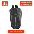 Foto 10 di 19