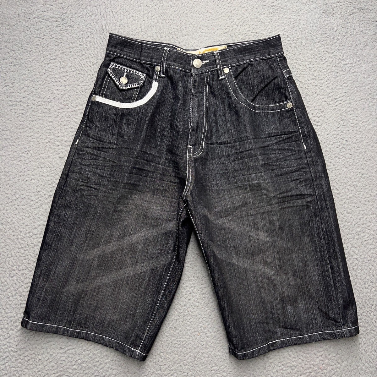 ウェア Luz e Sombra OAO PLAID NYLON SHORTS L Shaka Plaid Shorts – Knsportswear