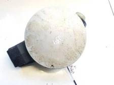 Hyundai i30 2008 Fuel Door Gas Cover Tank Cap (FUEL FILLER FLAP) 6 #1857784-29
