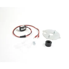 Pertronix 1146A Ignitor Delco 4 cyl (cw)