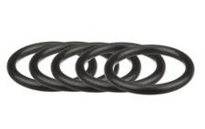Overflow Tube O-Ring 5 pack  Fitting Hobart Dishwashers Replaces 00-067500-00120