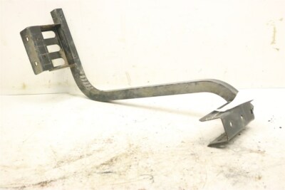 Used OEM - Polaris 2013 Ranger XP 900 Left Floor Support Frame 1018089 ...