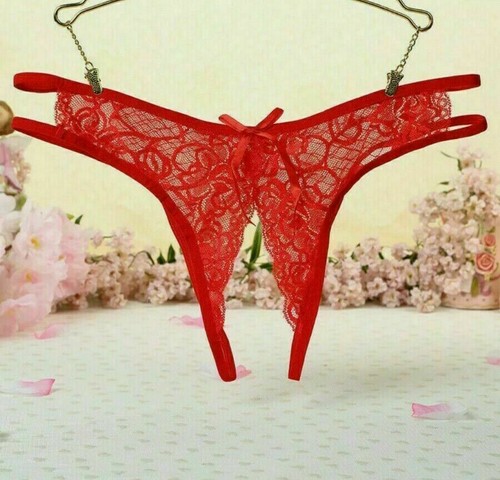 Valentines Day Gift Sexy Surprise Present For Partner Wife Her Girlfriend Women - Picture 28 of 47