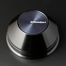 WEDS HUB CENTRIC CENTER CAP TYPE-I Φ73-67 52909