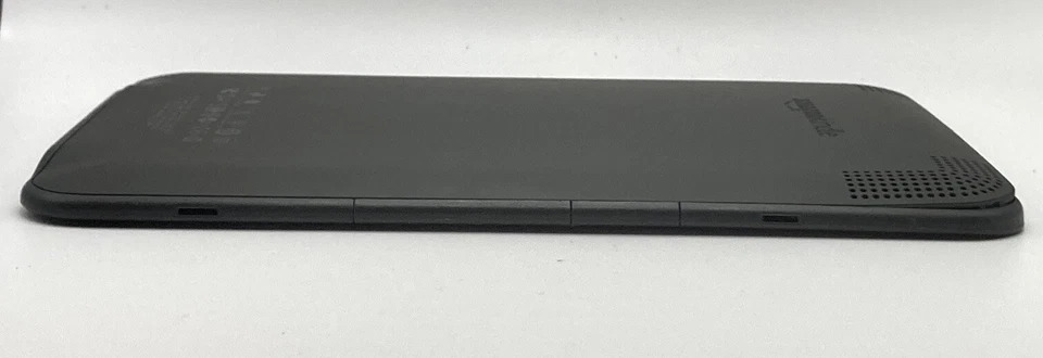 PARTS ONLY Amazon Kindle Keyboard (3rd Generation) 4GB Wi-Fi 6in Graphite D00901 - Image 4 of 4