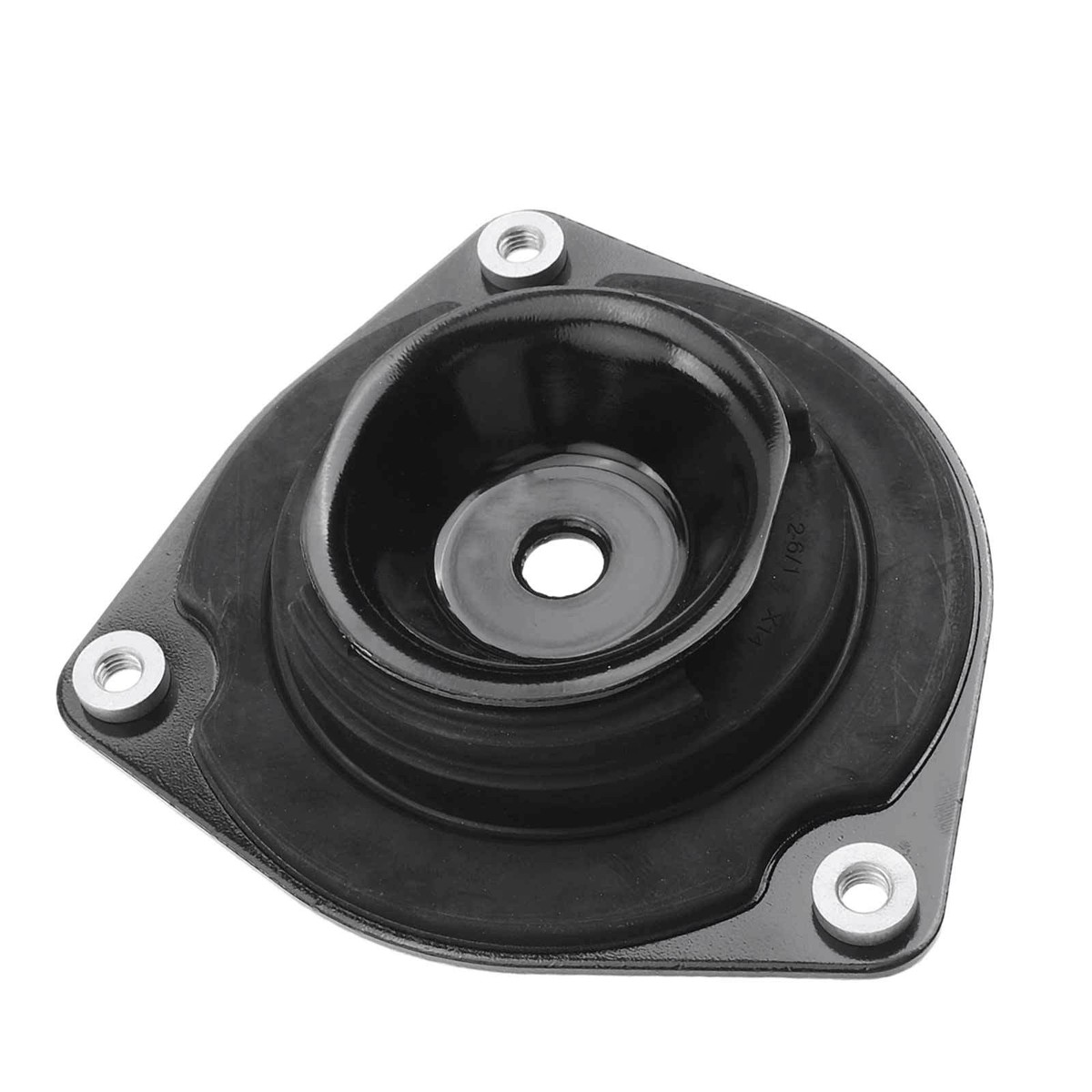 Front Right Suspension Strut Mount for Nissan Sentra 13-19 NV200