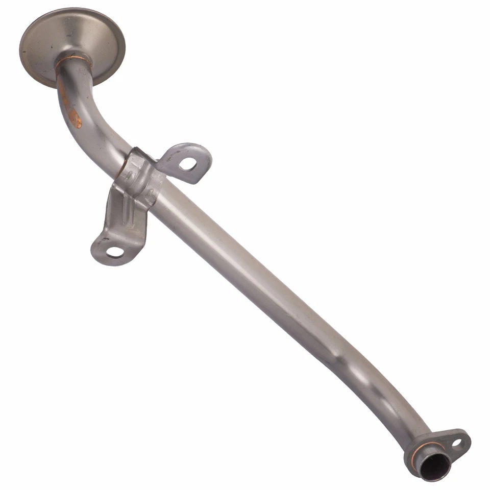 RAM 1500 DAKOTA FREEDOM GRAND CHEROKEE ДВИГАТЕЛЬ МАСЛЯНЫЙ НАСОС ЗВУКОСНИМАТЕЛЬ ТРУБКА OEM MOPAR - Изображение 2 из 4