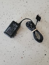 Power Supply AC Adapter For Lenovo K1 Tablet ADP-18AW 12V 1.5A