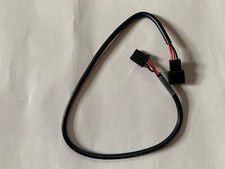 Permobil  Power Wheelchair Corpus 3G Cable 311656-00-0