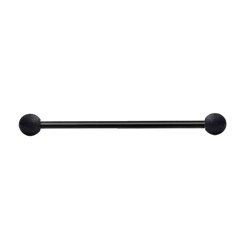 1PC 14G Multistyle Industrial Barbell Stainless Steel Cartilage Earring Piercing - Picture 51 of 90