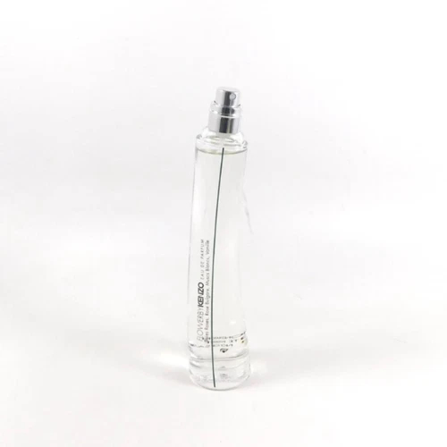 Flower by Kenzo EDP Spray Women 1.7 oz / 50 ml *NEW*