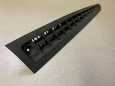 Mercedes Benz Vaneo W414 Dashboard Air Nozzle Nozzle Upper Left A4148310060