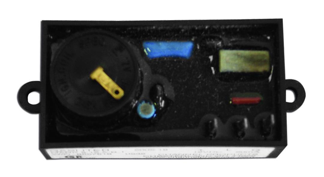 M.C.ENTERPRZ 2931132019MC Dometic Reignitor Rm1303 | eBay M.C.ENTERPRZ 2931132019MC Dometic Reignitor Rm1303 | eBay