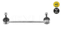 Stabilisator Link Renault P. Twingo LE