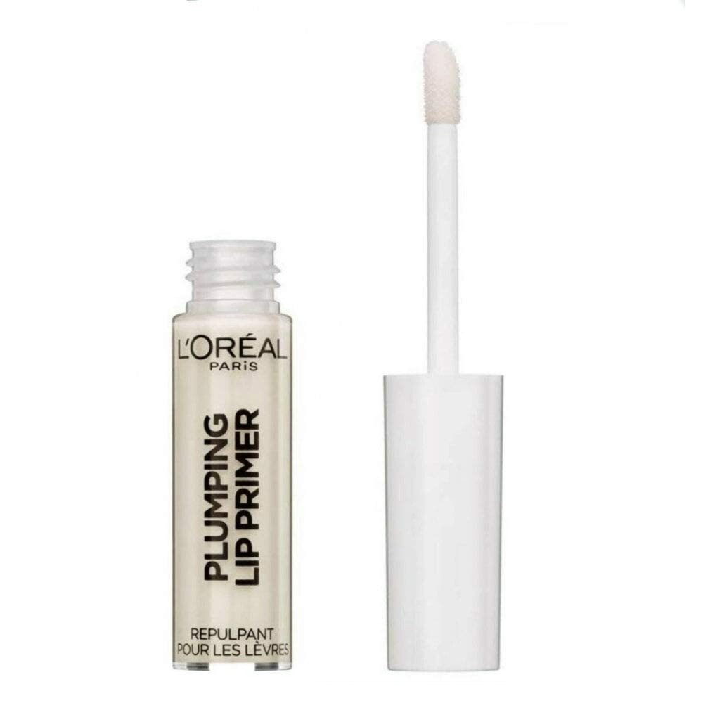 LOREAL PLUMPING LIP PRIMER