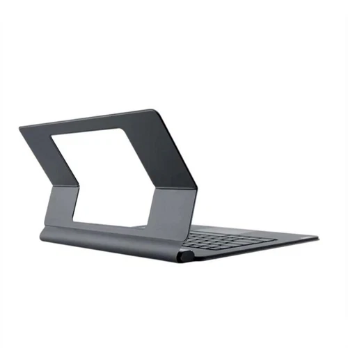 Original Lenovo Tab Extreme Y90014.5" Magnetic Keyboard KB818U - US English - Picture 8 of 12