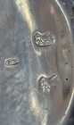 Foto 13 di 24