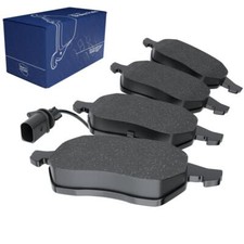 Essieu Volkswagen SHARAN