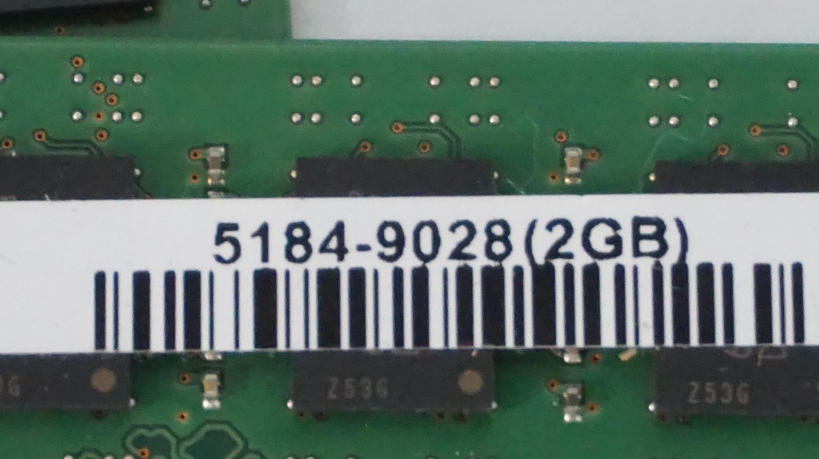 Picture 5 of 5