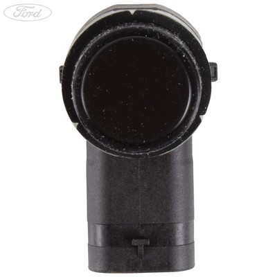 Genuine Ford Kuga Mk2 Front Outer Parking Sensor 1743301 for sale 