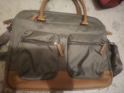 Samsonite Laptop/ Notebooktasche/ Tablett Tasche
