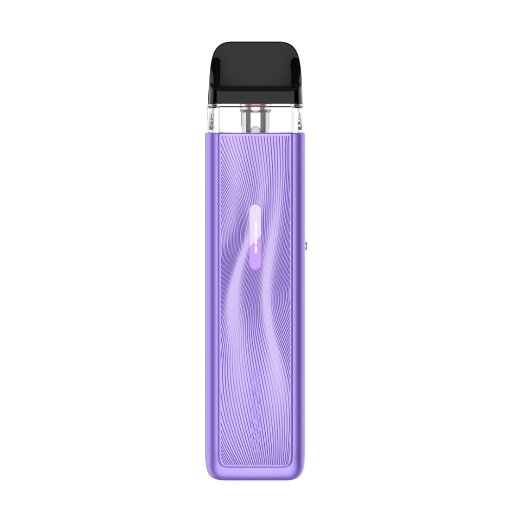 crystal bar vape disposable SKE Crystal Bar Prefilled Pod Kit