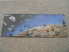 Picture 4 of 4