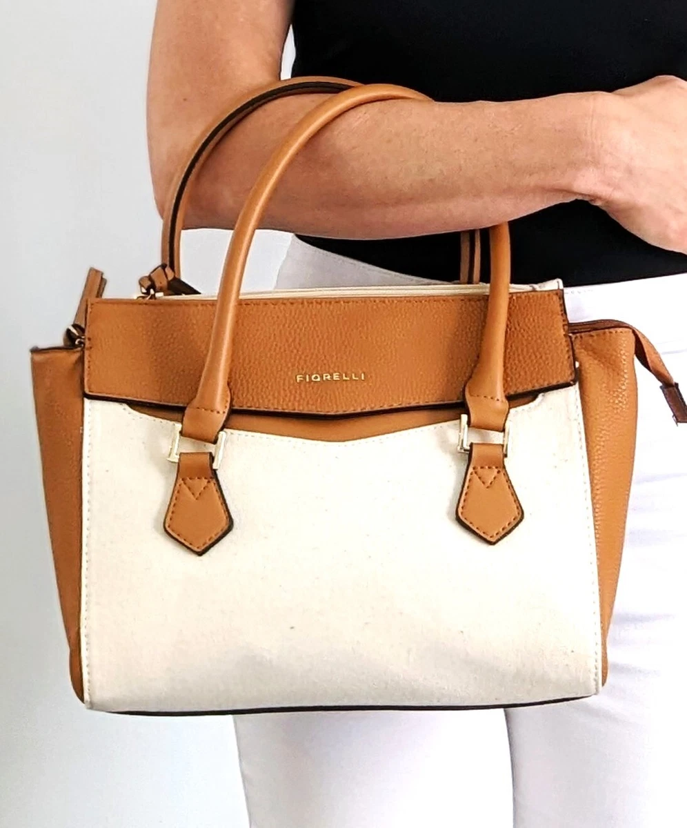 Fiorelli morgan hotsell grab bag